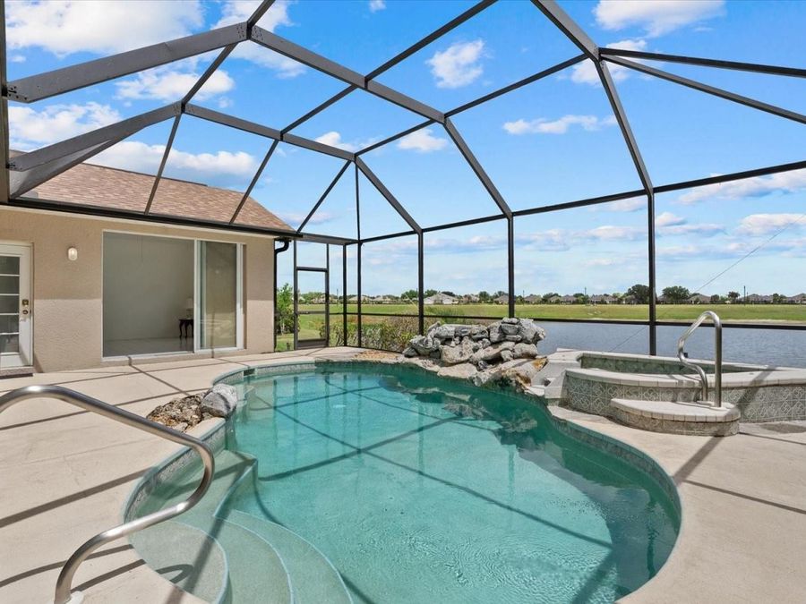 Property Image 35