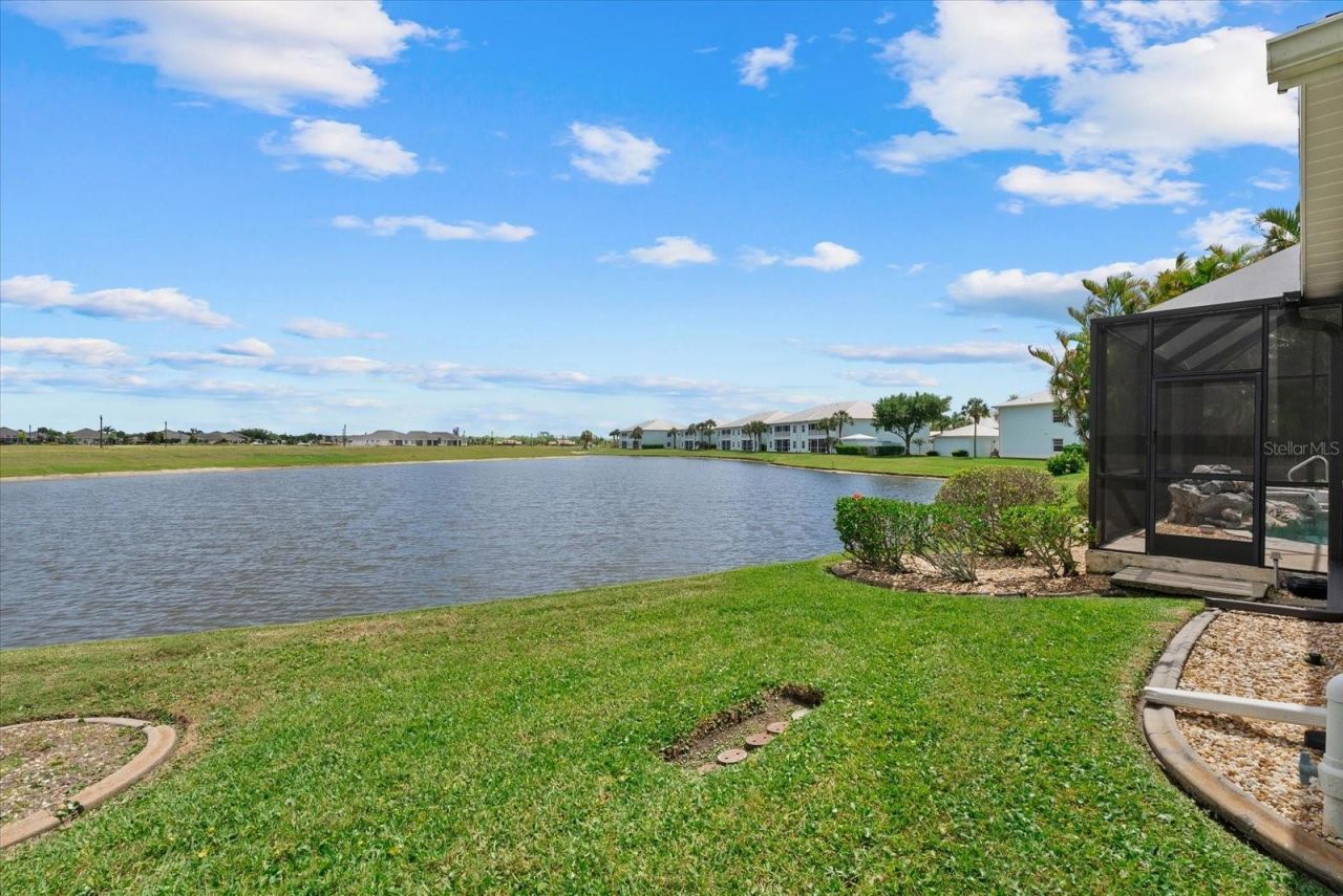 5665 Riviera Court , North Port, FL 34287 Photo