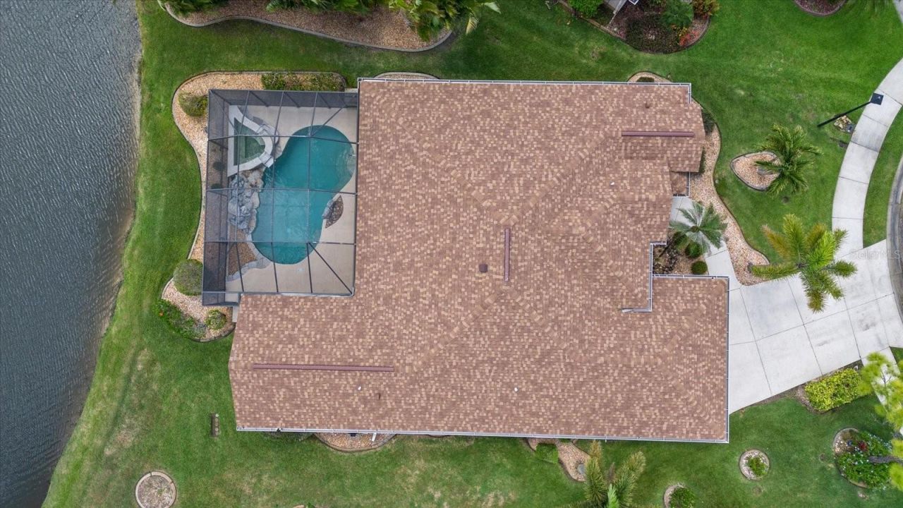 5665 Riviera Court , North Port, FL 34287 Photo