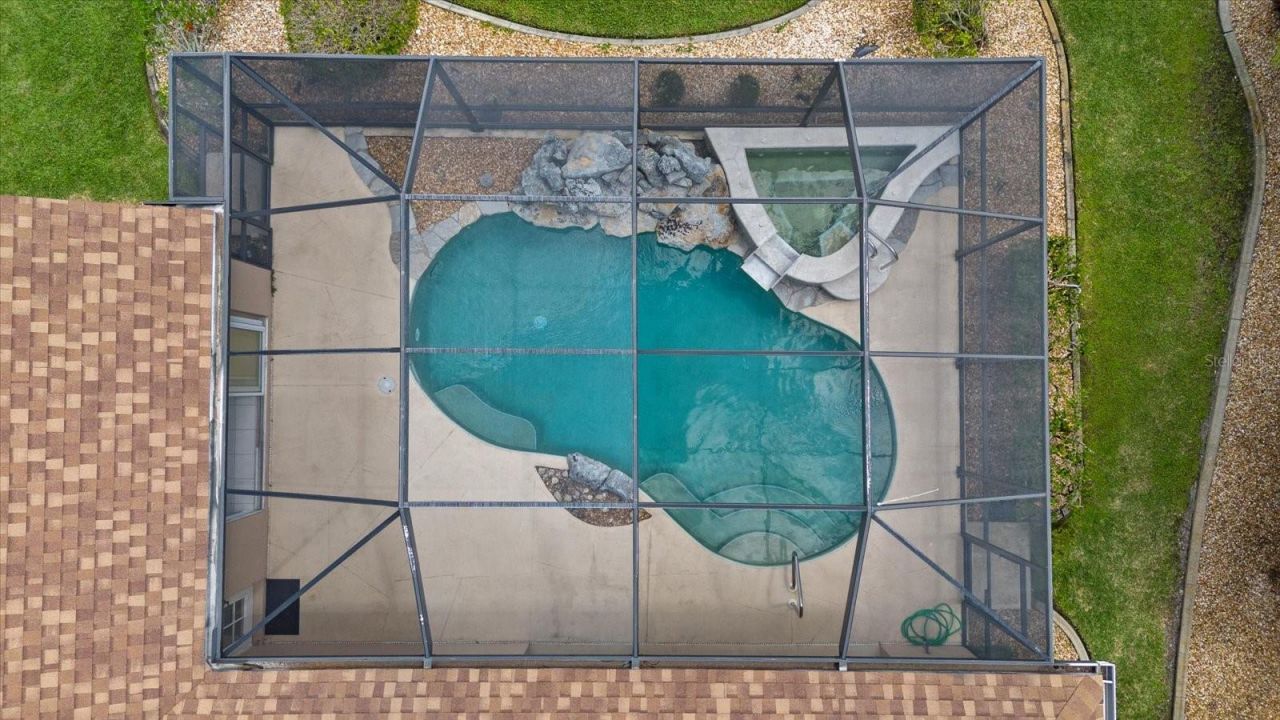 5665 Riviera Court , North Port, FL 34287 Photo