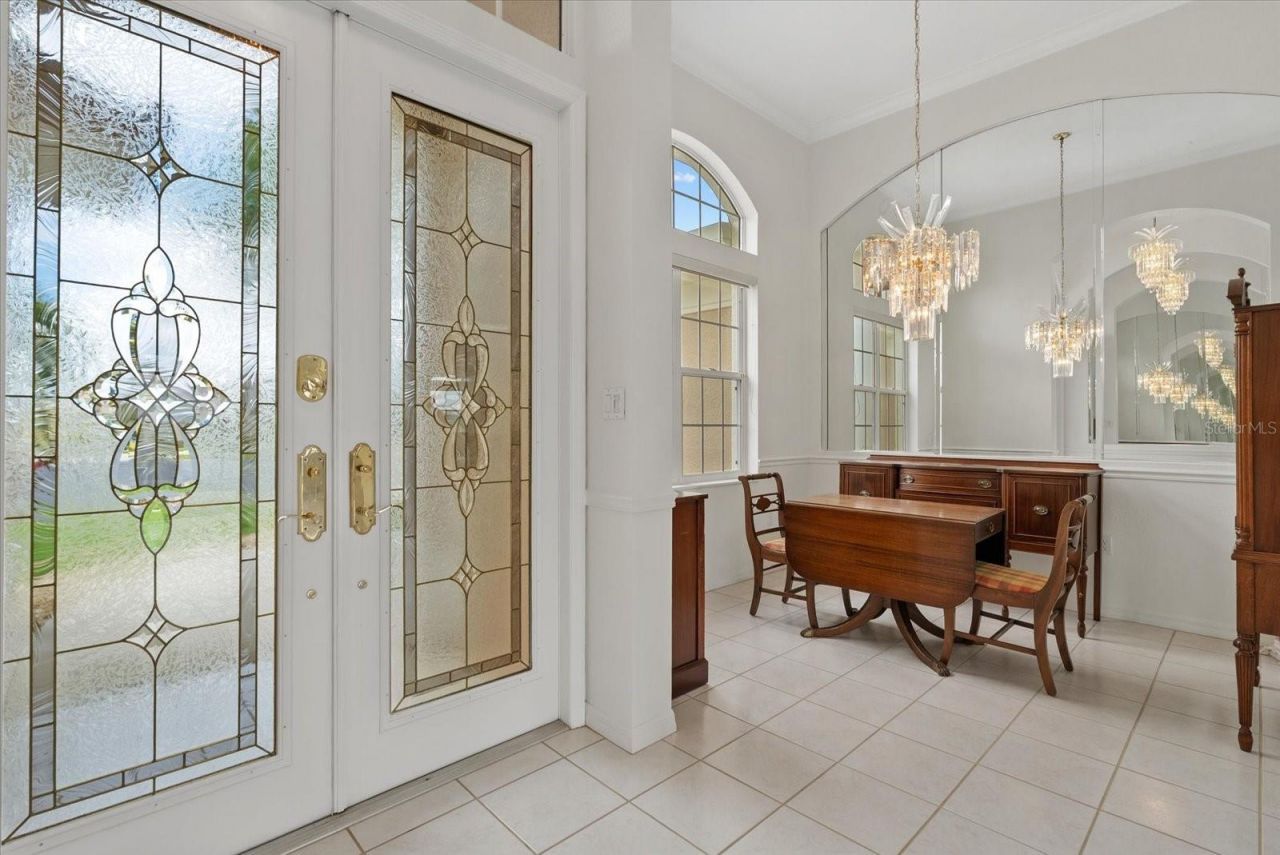 5665 Riviera Court , North Port, FL 34287 Photo