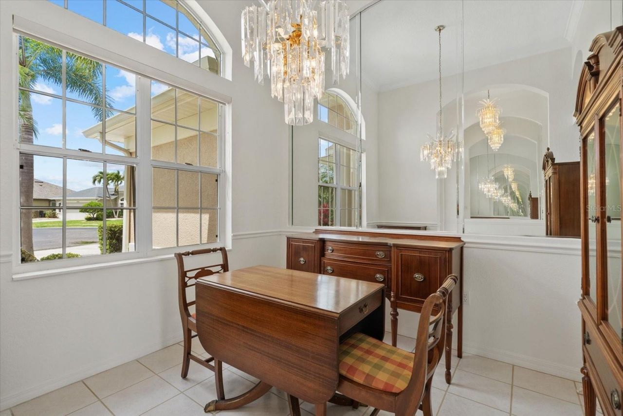 5665 Riviera Court , North Port, FL 34287 Photo