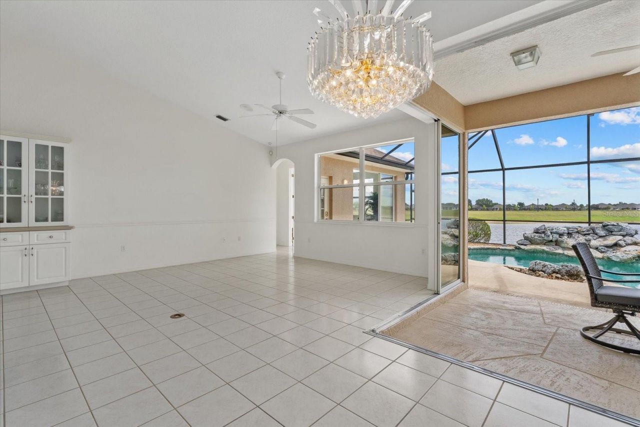 5665 Riviera Court , North Port, FL 34287 Photo