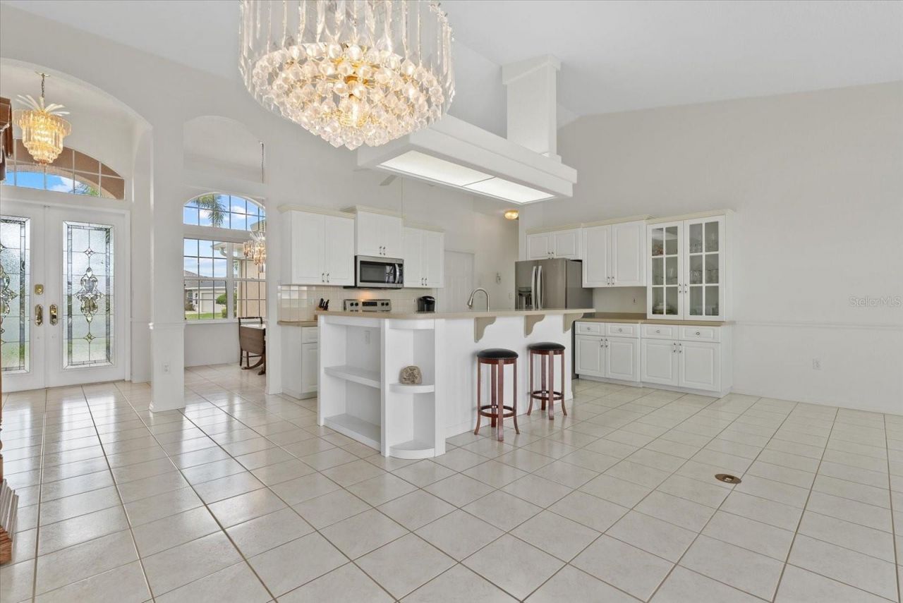 5665 Riviera Court , North Port, FL 34287 Photo