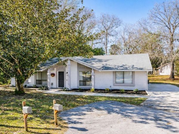 710 BRIARWOOD DRIVE, WINTER SPRINGS, FL 32708