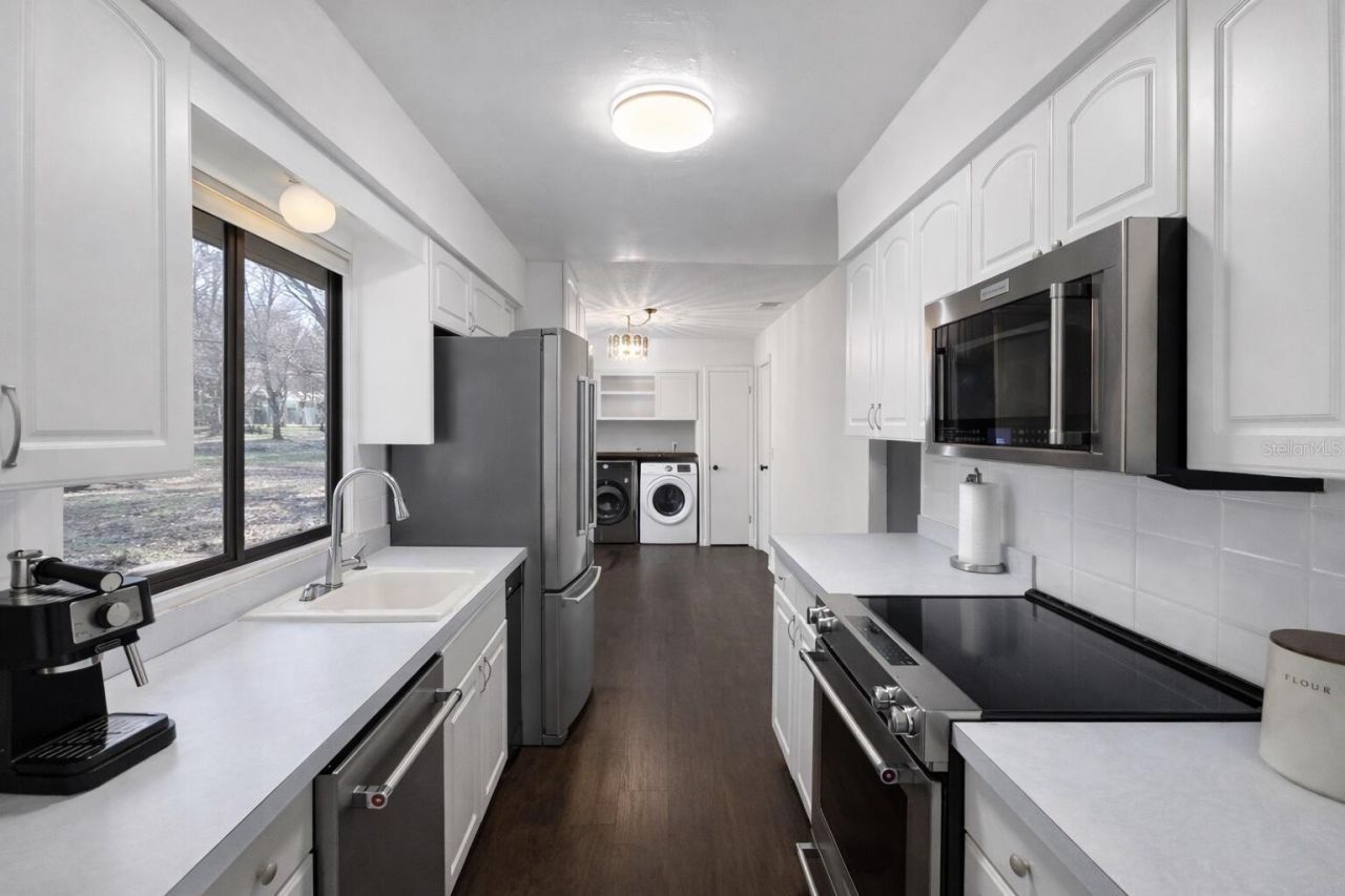 710 Briarwood Drive , Winter Springs, FL 32708 Photo