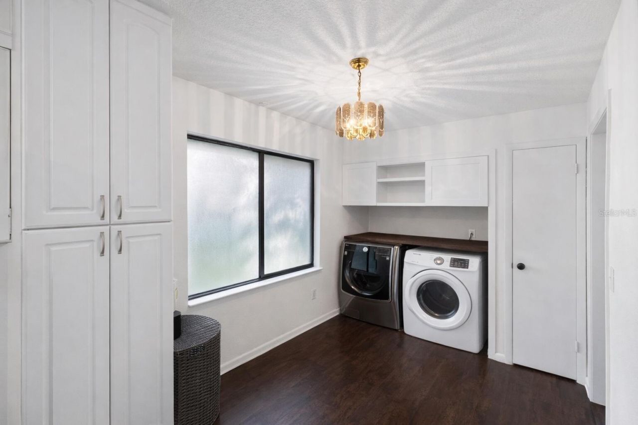 710 Briarwood Drive , Winter Springs, FL 32708 Photo