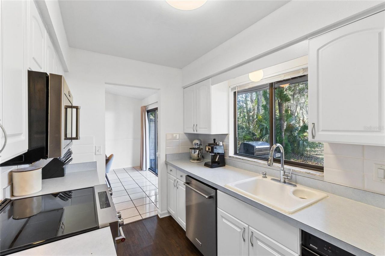 710 Briarwood Drive , Winter Springs, FL 32708 Photo