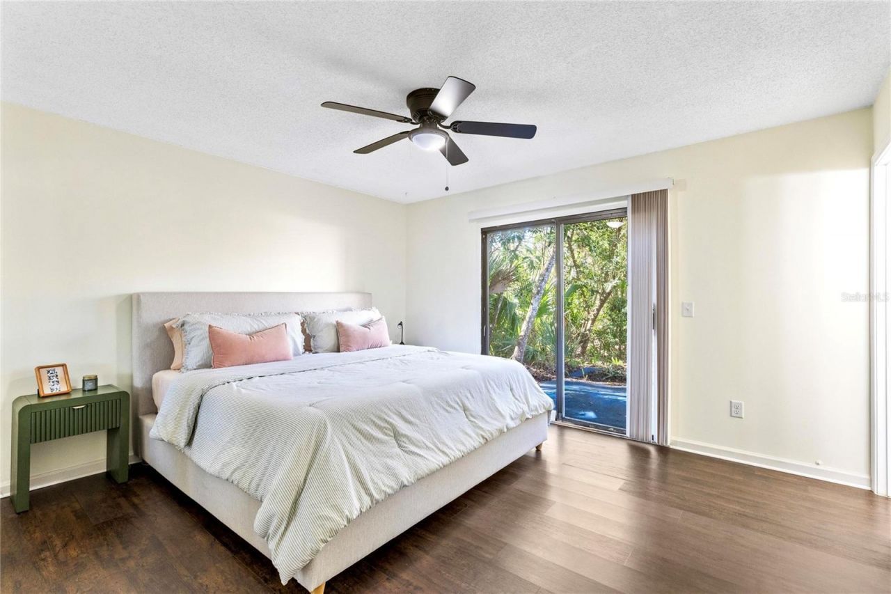 710 Briarwood Drive, Winter Springs, FL 32708 Photo