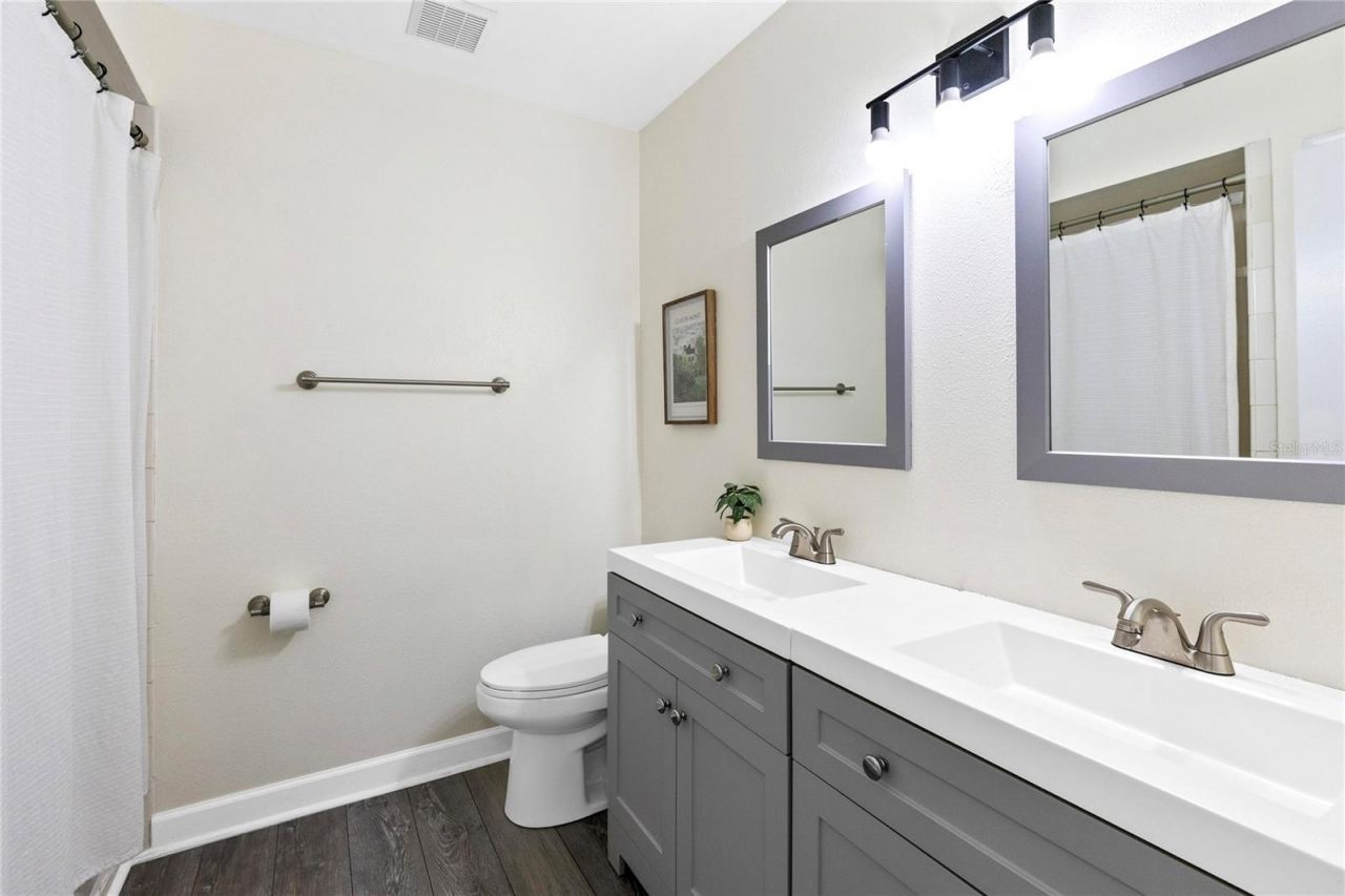 710 Briarwood Drive , Winter Springs, FL 32708 Photo