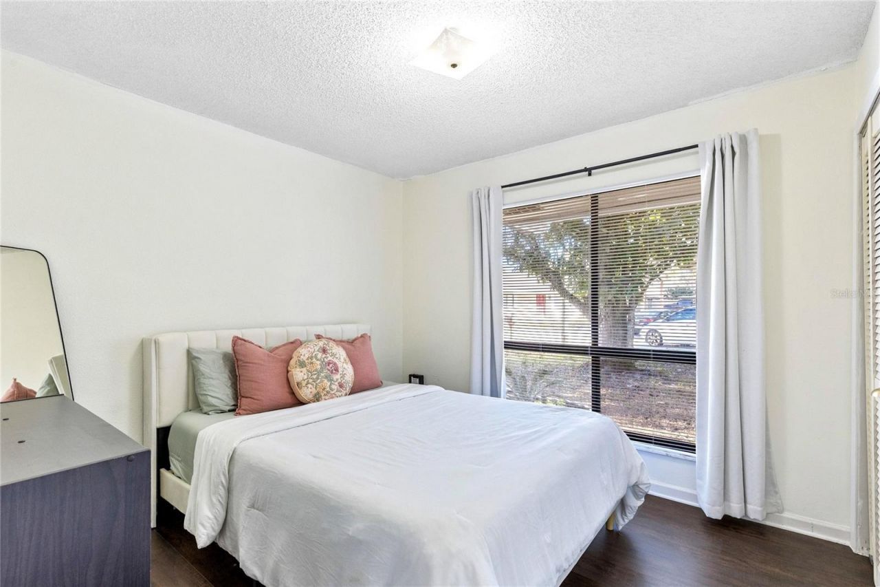 710 Briarwood Drive, Winter Springs, FL 32708 Photo