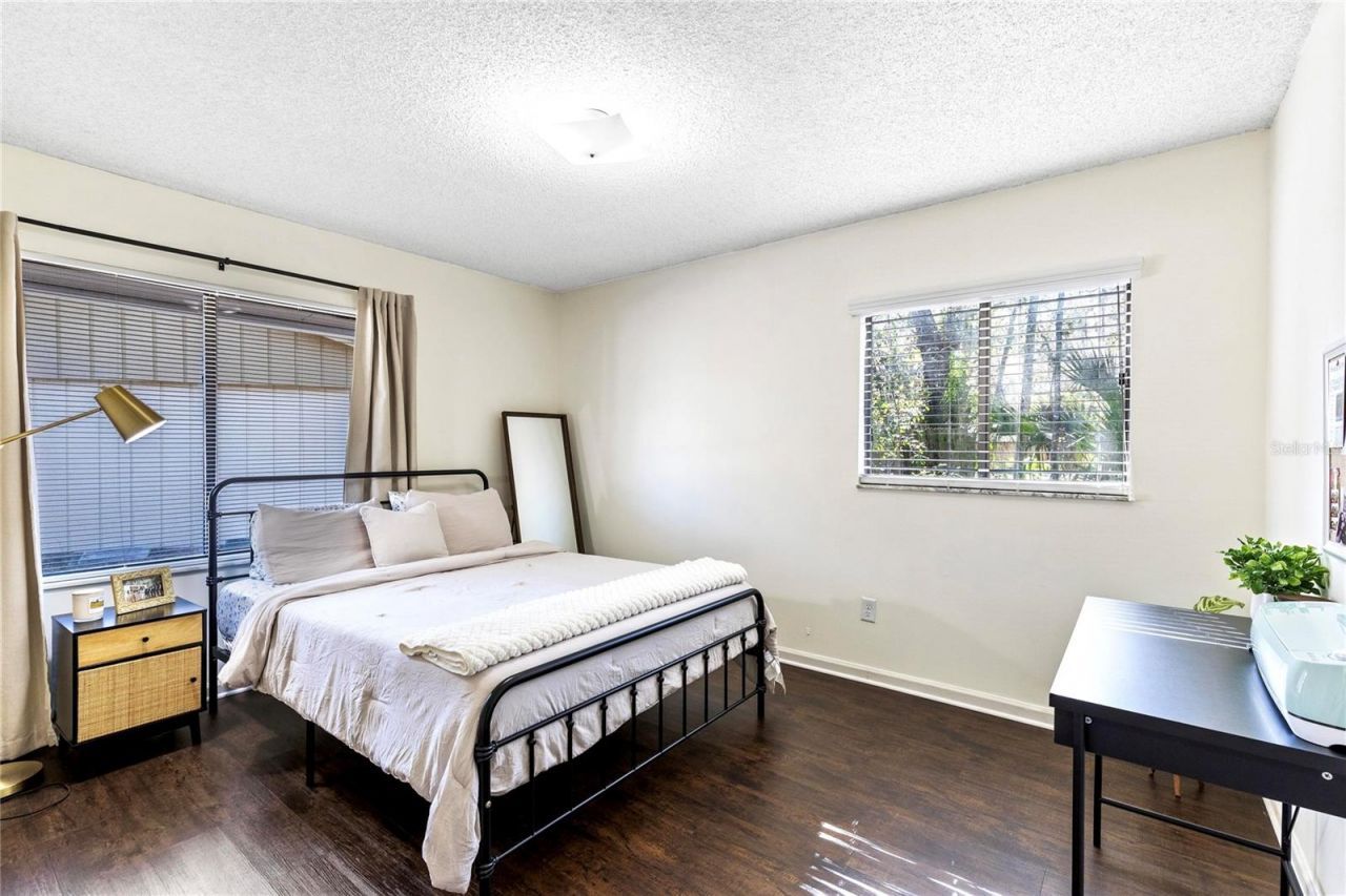 710 Briarwood Drive , Winter Springs, FL 32708 Photo