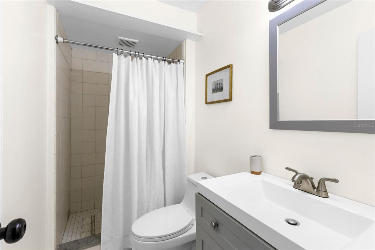 710 Briarwood Drive, Winter Springs, FL 32708 Photo