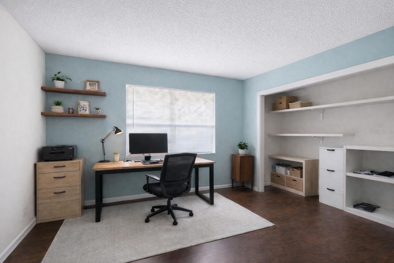 710 Briarwood Drive, Winter Springs, FL 32708 Photo