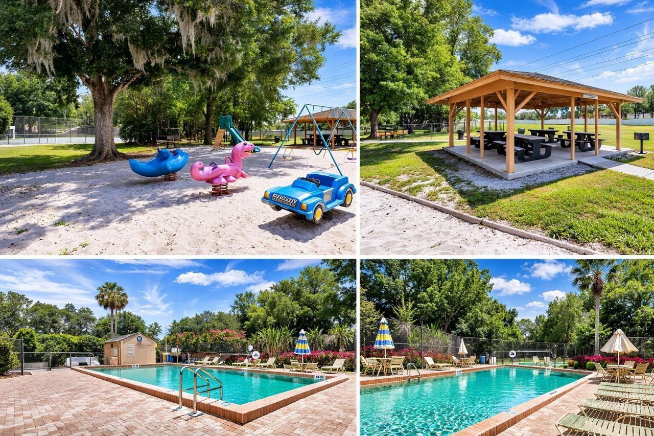 710 Briarwood Drive, Winter Springs, FL 32708 Photo