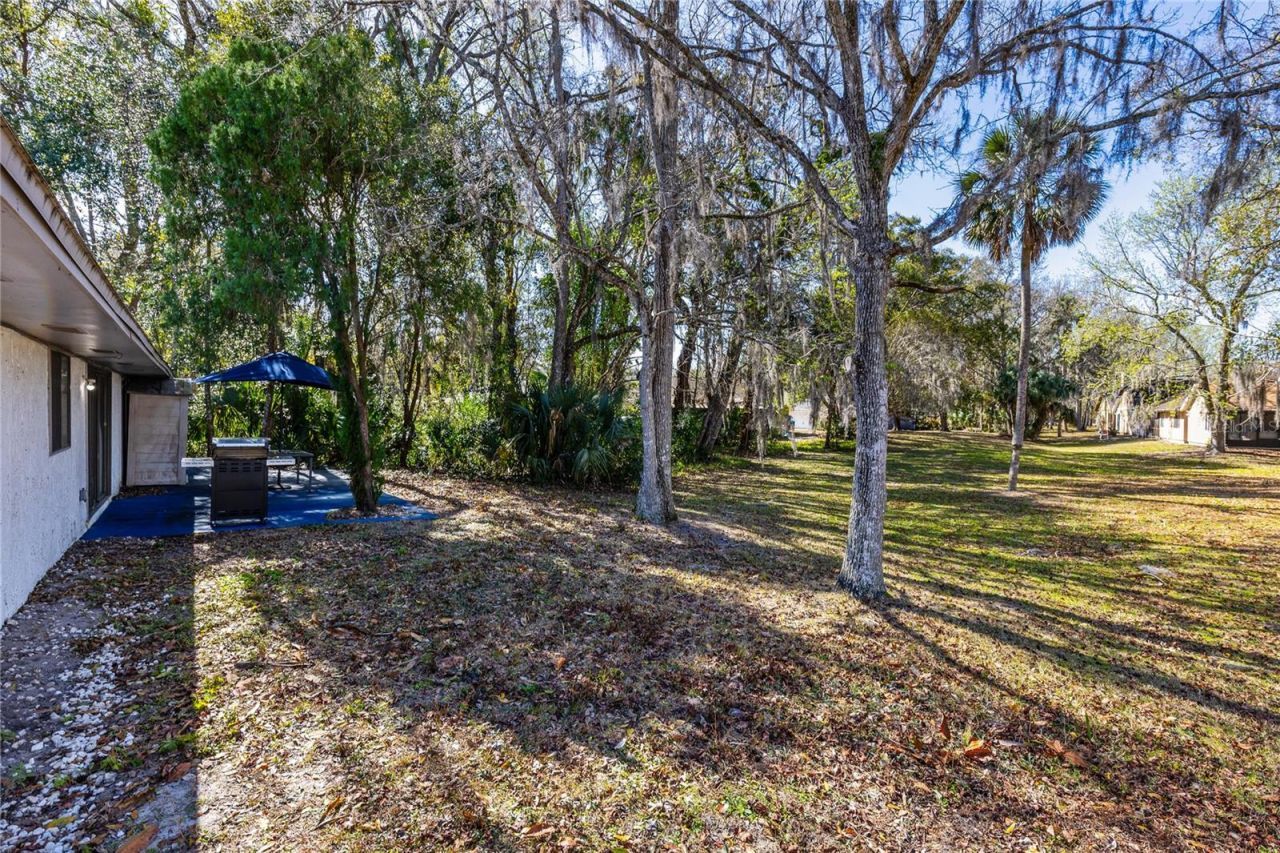 710 Briarwood Drive , Winter Springs, FL 32708 Photo