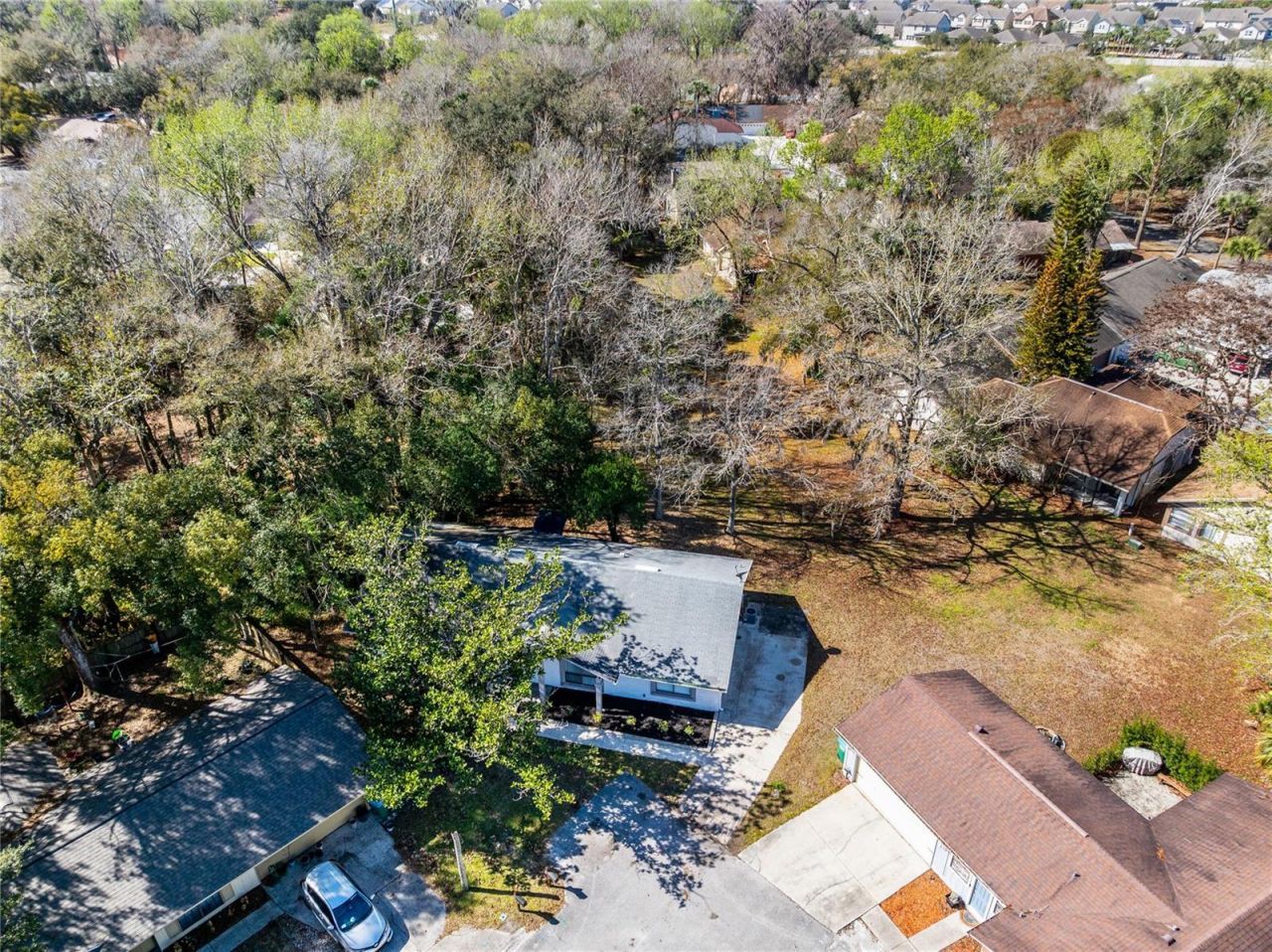 710 Briarwood Drive , Winter Springs, FL 32708 Photo