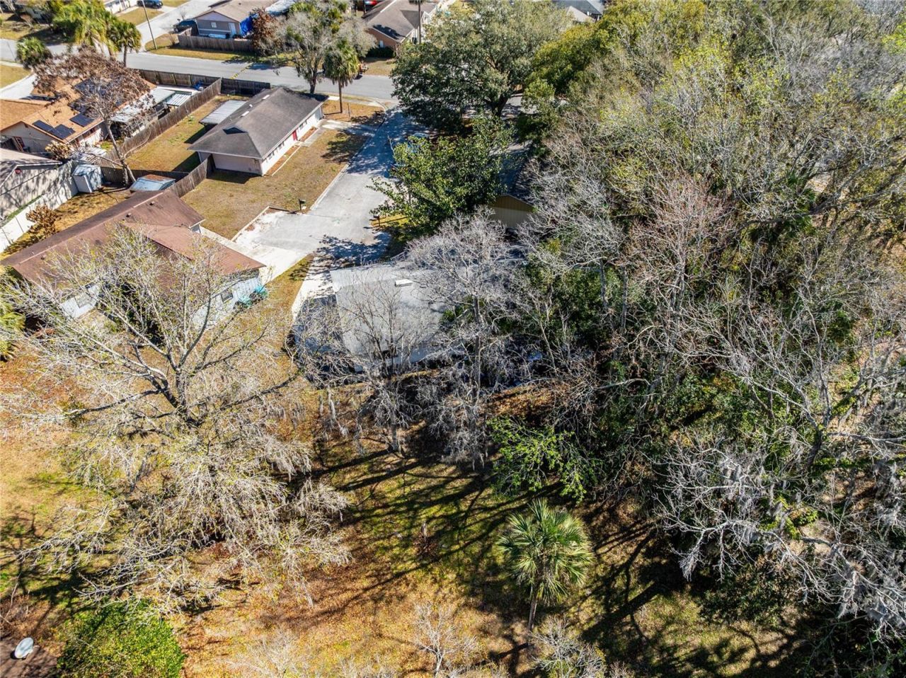 710 Briarwood Drive, Winter Springs, FL 32708 Photo