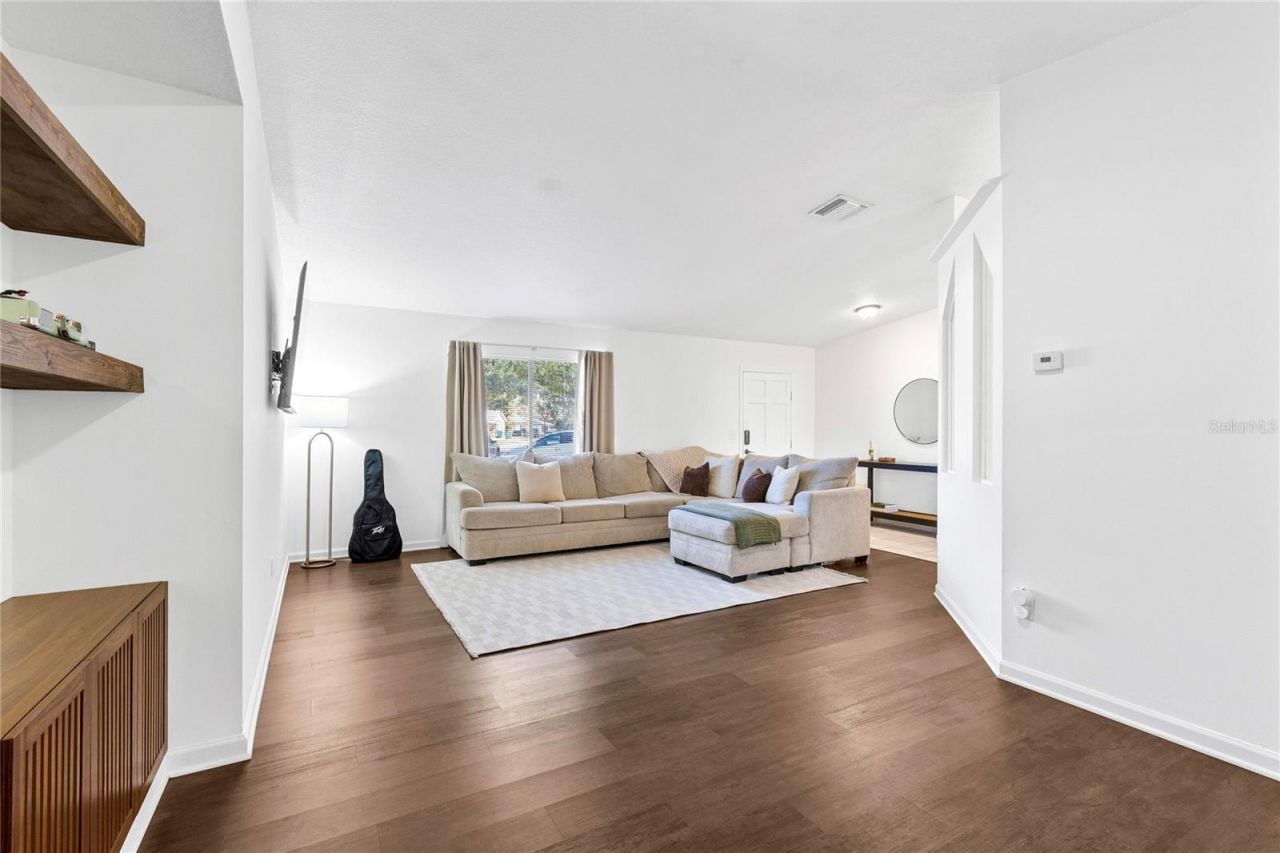 710 Briarwood Drive, Winter Springs, FL 32708 Photo