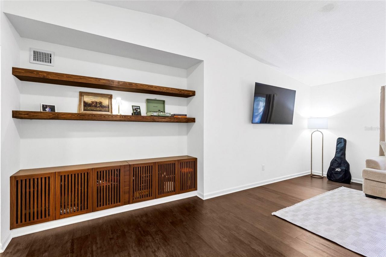 710 Briarwood Drive , Winter Springs, FL 32708 Photo