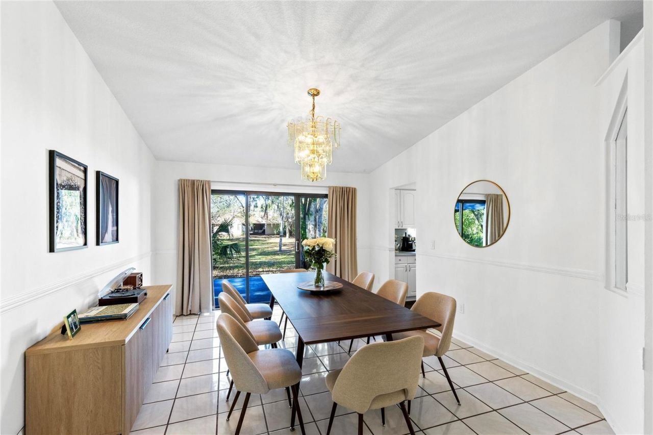 710 Briarwood Drive, Winter Springs, FL 32708 Photo