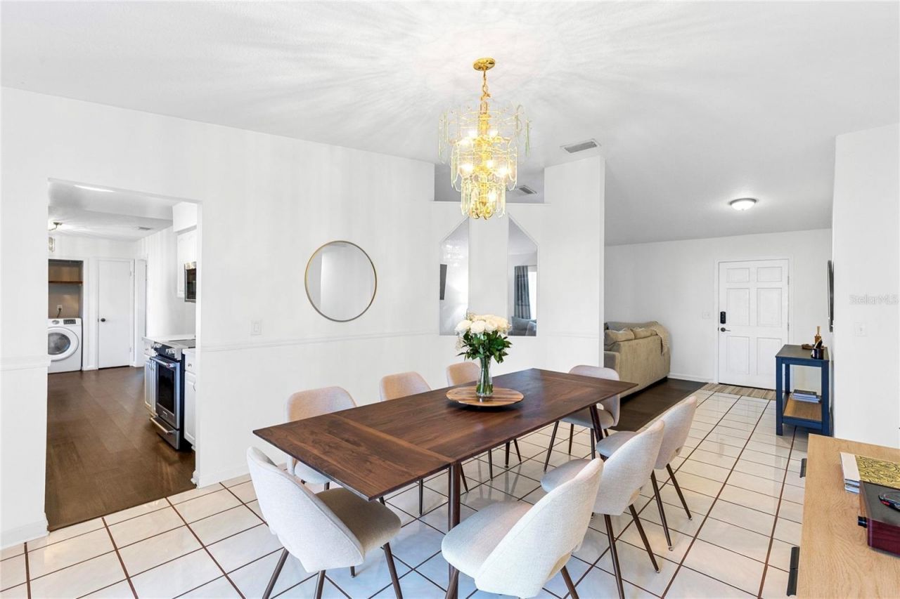 710 Briarwood Drive , Winter Springs, FL 32708 Photo