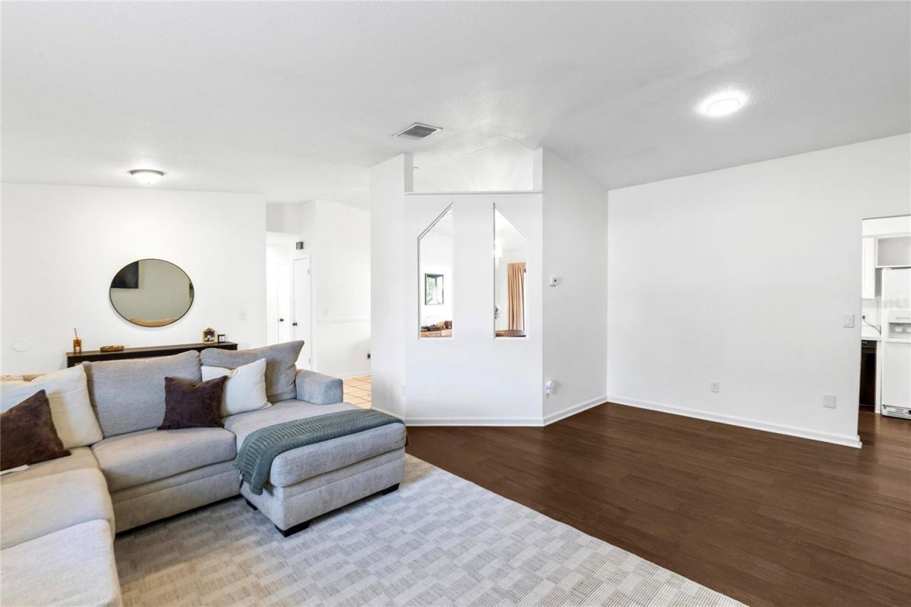 710 Briarwood Drive, Winter Springs, FL 32708 Photo