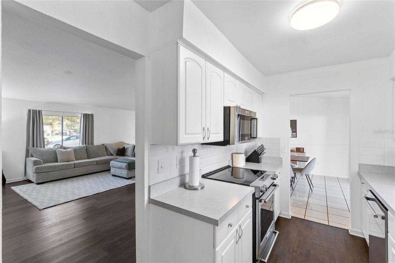 710 Briarwood Drive, Winter Springs, FL 32708 Photo