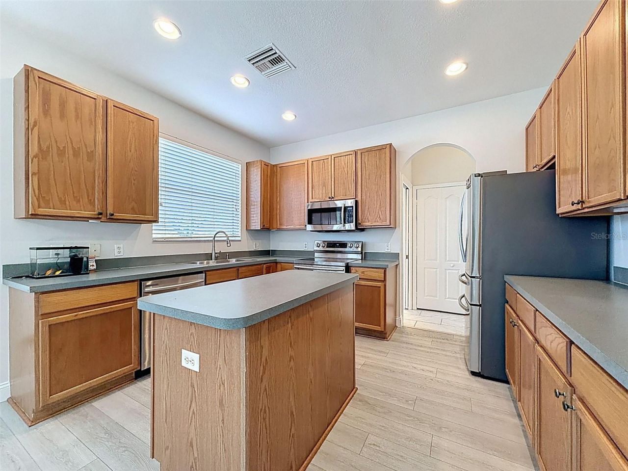 3311 Sisal Loop, Wesley Chapel, FL 33544 Photo