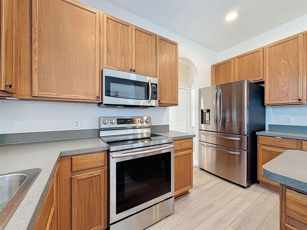 3311 Sisal Loop, Wesley Chapel, FL 33544 Photo