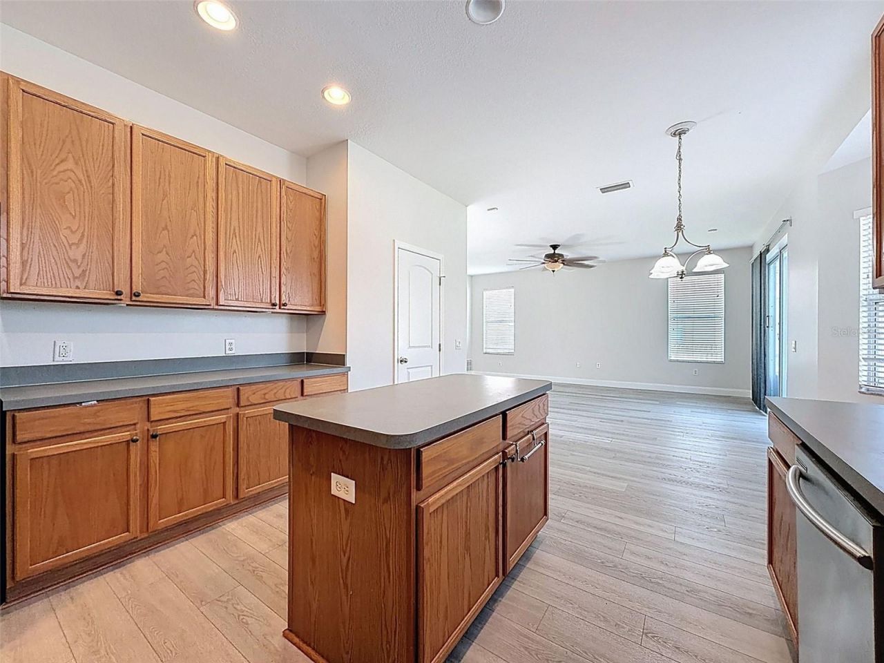 3311 Sisal Loop, Wesley Chapel, FL 33544 Photo