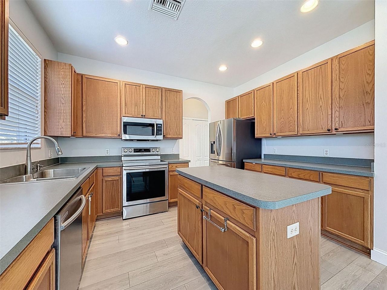 3311 Sisal Loop, Wesley Chapel, FL 33544 Photo