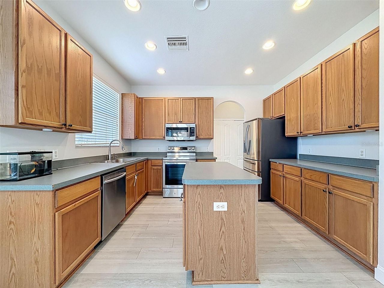 3311 Sisal Loop, Wesley Chapel, FL 33544 Photo