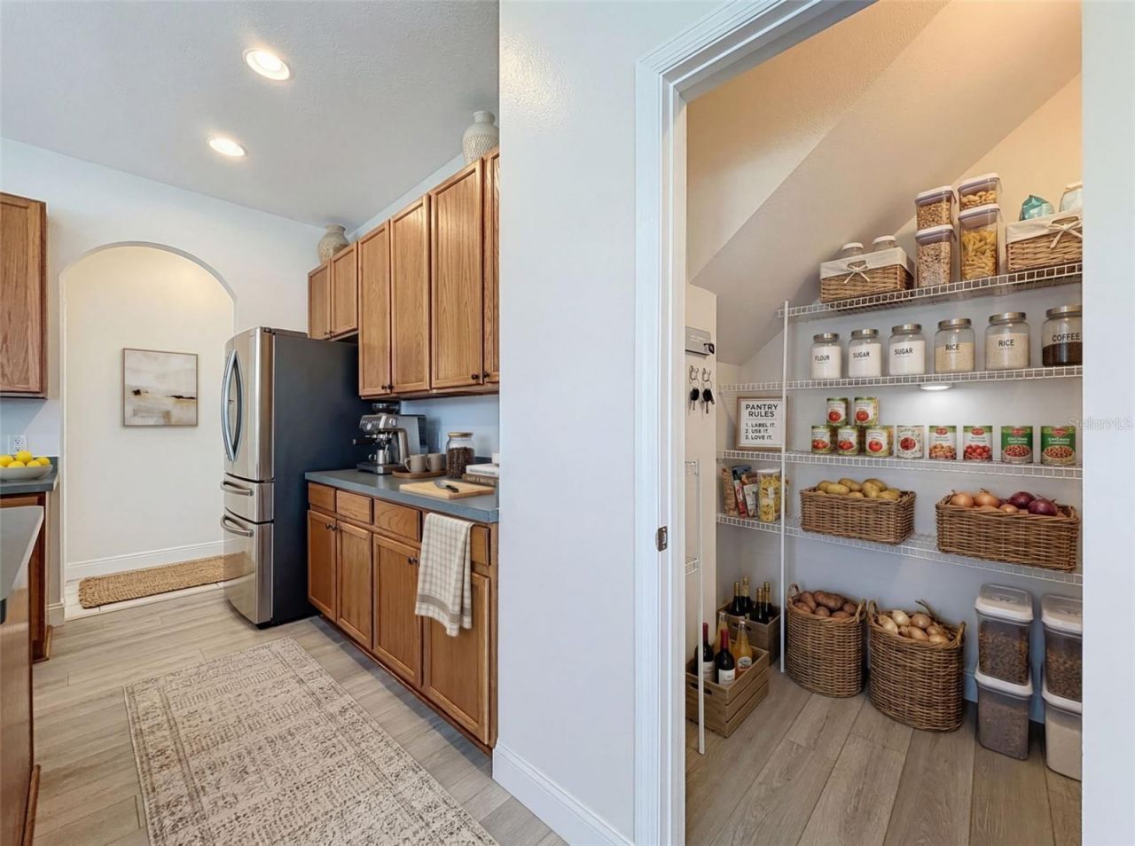 3311 Sisal Loop, Wesley Chapel, FL 33544 Photo