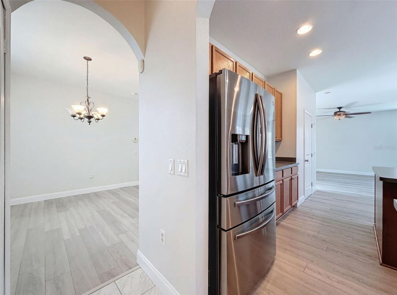 3311 Sisal Loop, Wesley Chapel, FL 33544 Photo