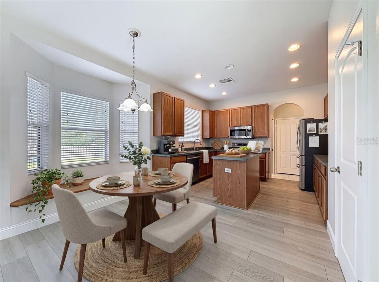 3311 Sisal Loop, Wesley Chapel, FL 33544 Photo