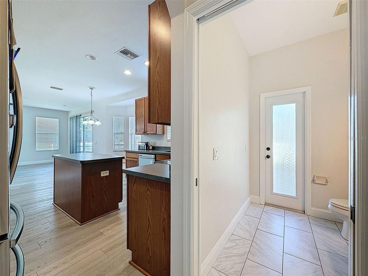 3311 Sisal Loop, Wesley Chapel, FL 33544 Photo