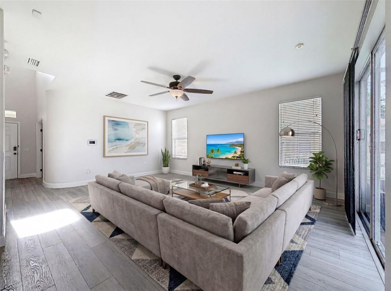 3311 Sisal Loop, Wesley Chapel, FL 33544 Photo