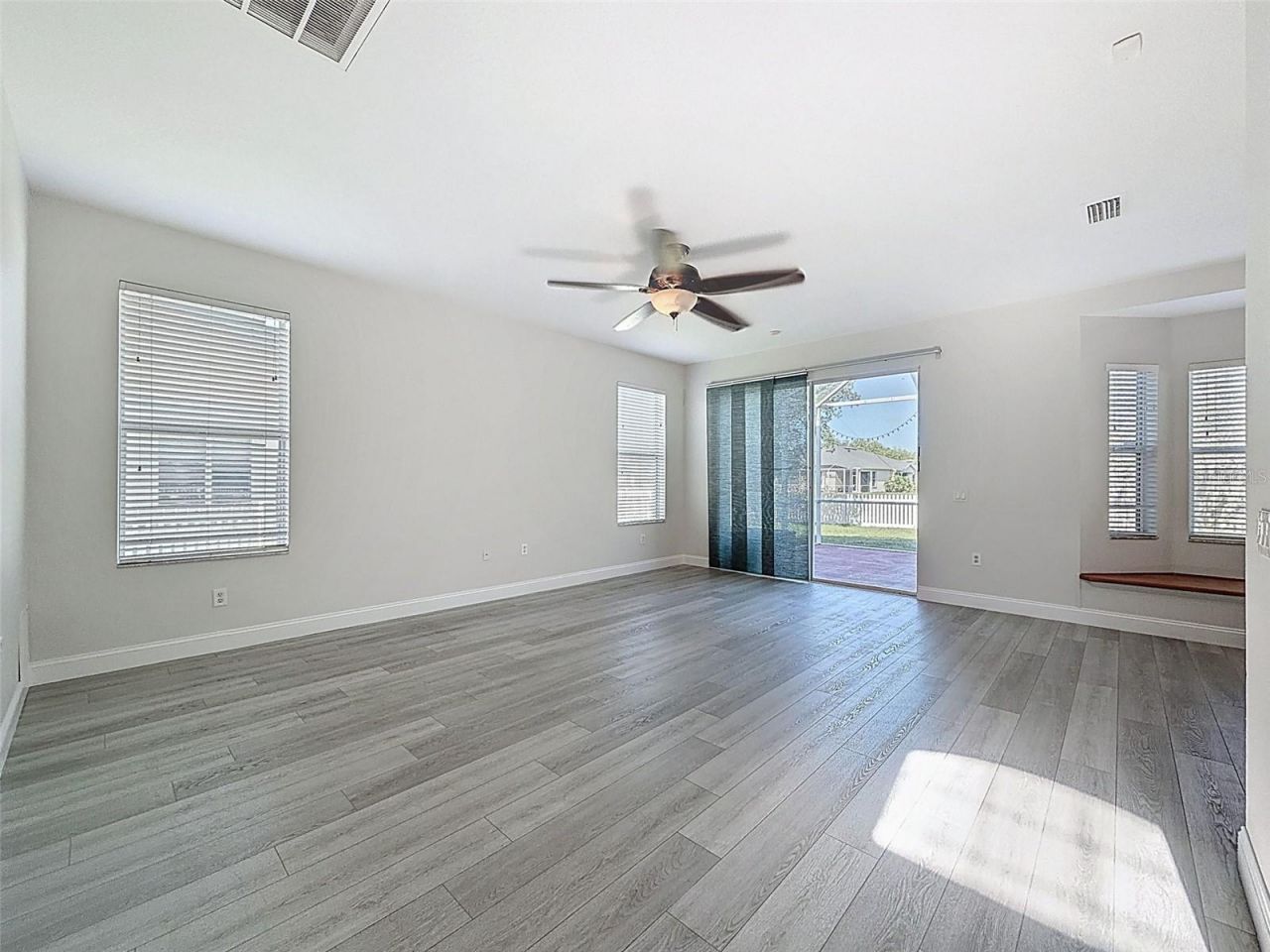 3311 Sisal Loop, Wesley Chapel, FL 33544 Photo