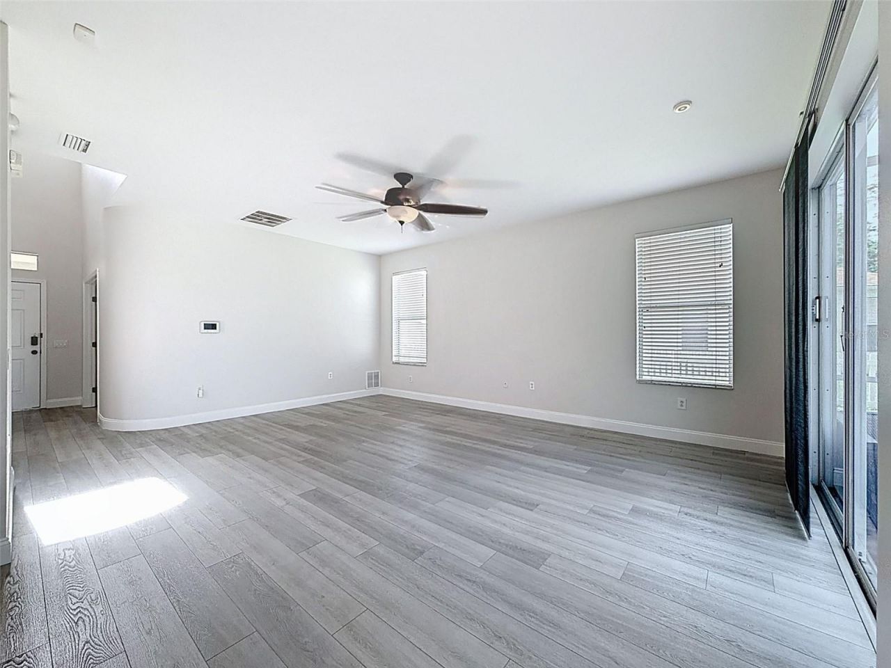 3311 Sisal Loop, Wesley Chapel, FL 33544 Photo