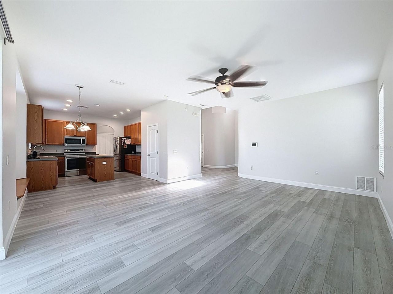 3311 Sisal Loop, Wesley Chapel, FL 33544 Photo