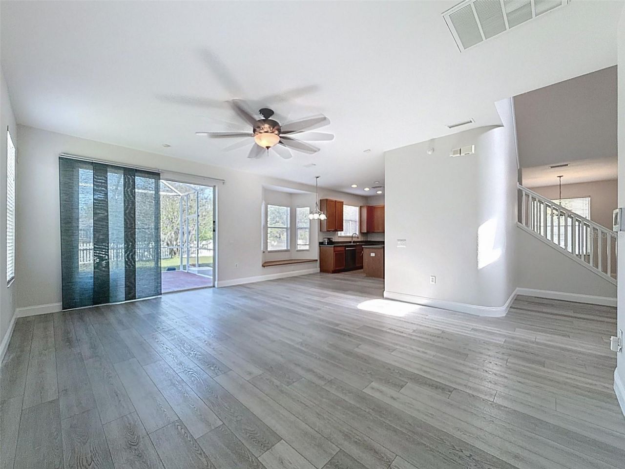 3311 Sisal Loop, Wesley Chapel, FL 33544 Photo