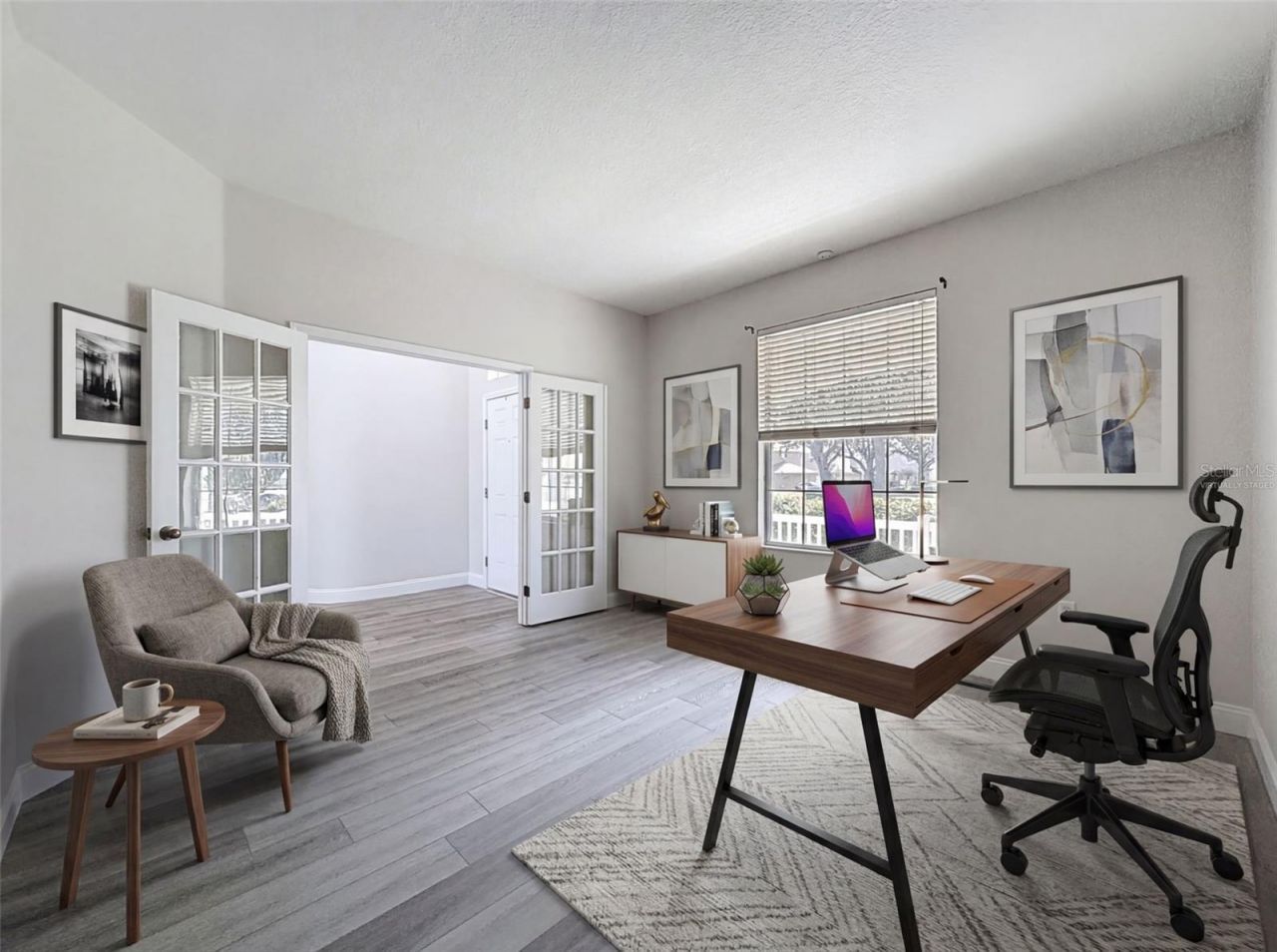 3311 Sisal Loop, Wesley Chapel, FL 33544 Photo