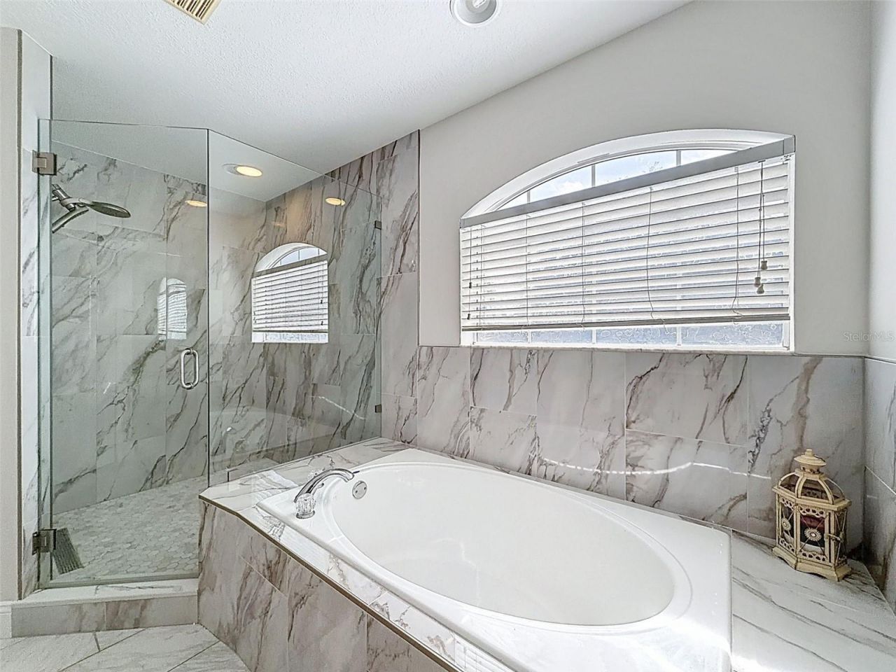 3311 Sisal Loop, Wesley Chapel, FL 33544 Photo