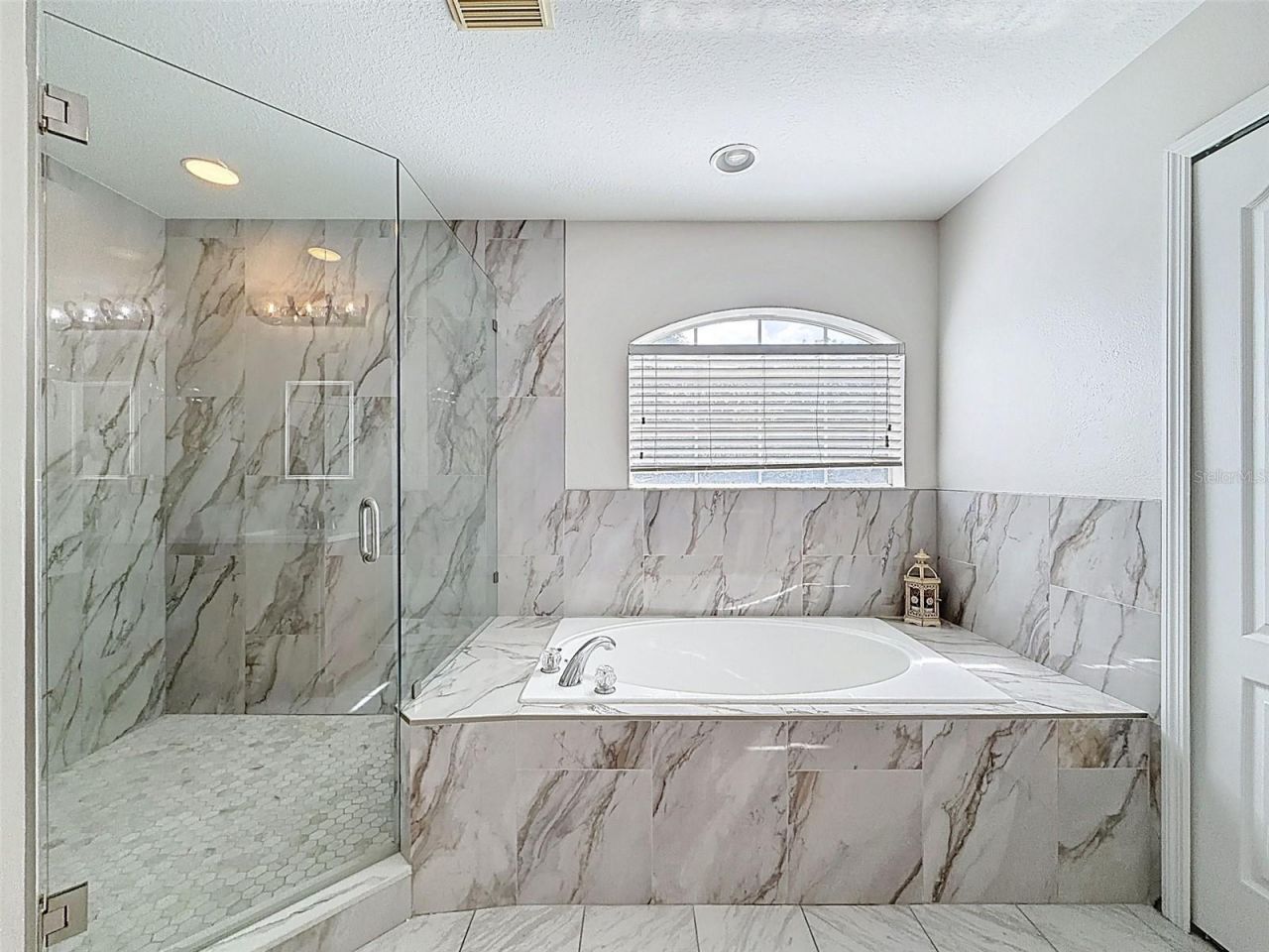 3311 Sisal Loop, Wesley Chapel, FL 33544 Photo