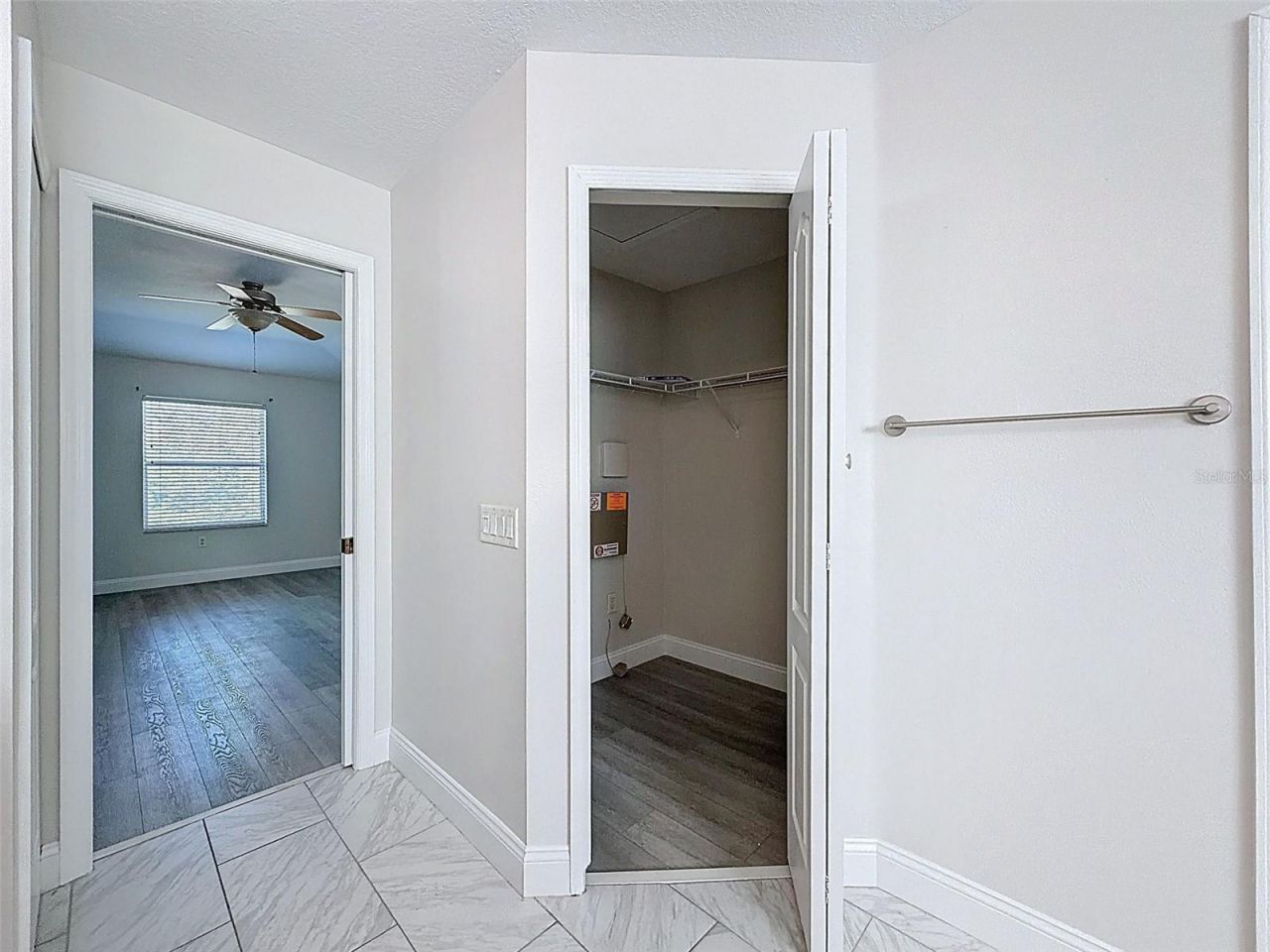 3311 Sisal Loop, Wesley Chapel, FL 33544 Photo