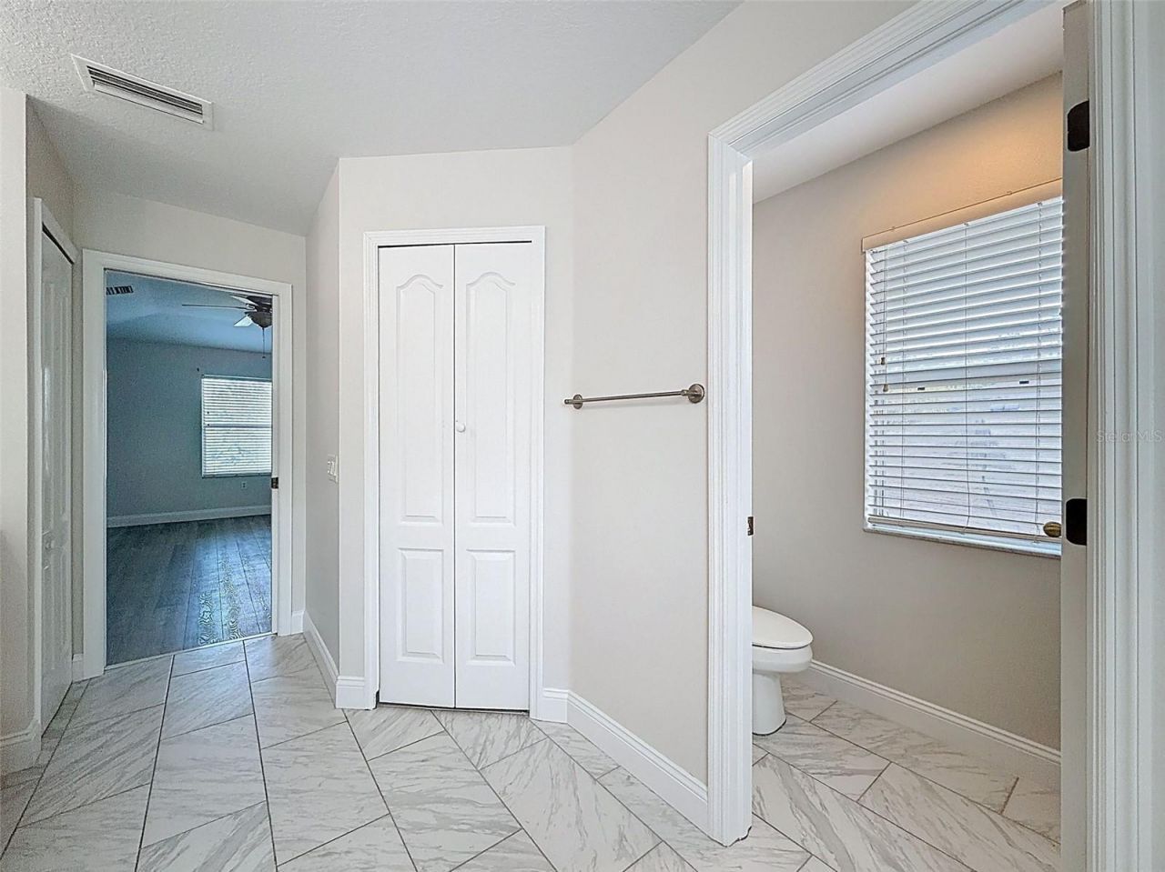 3311 Sisal Loop, Wesley Chapel, FL 33544 Photo