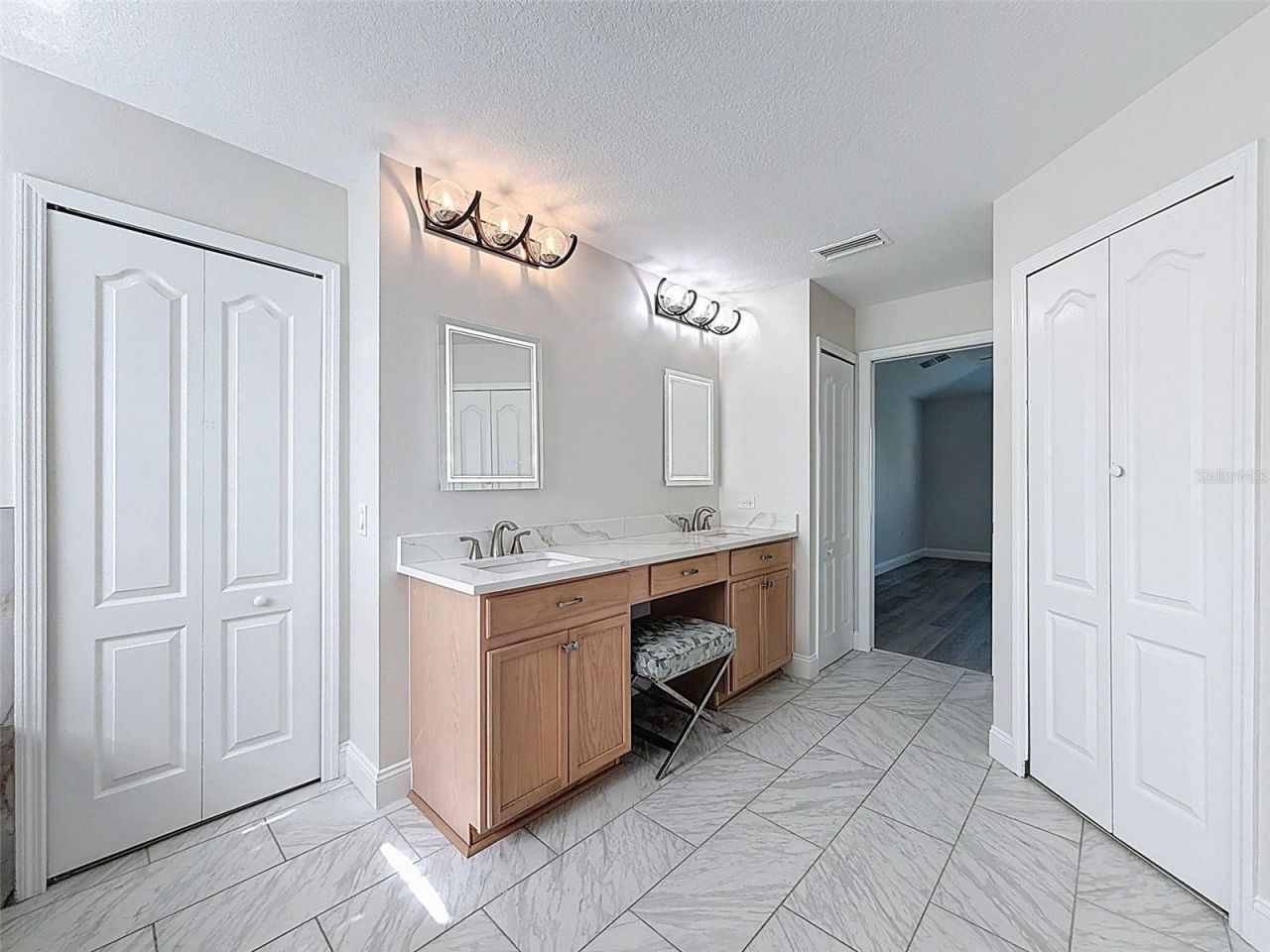 3311 Sisal Loop, Wesley Chapel, FL 33544 Photo