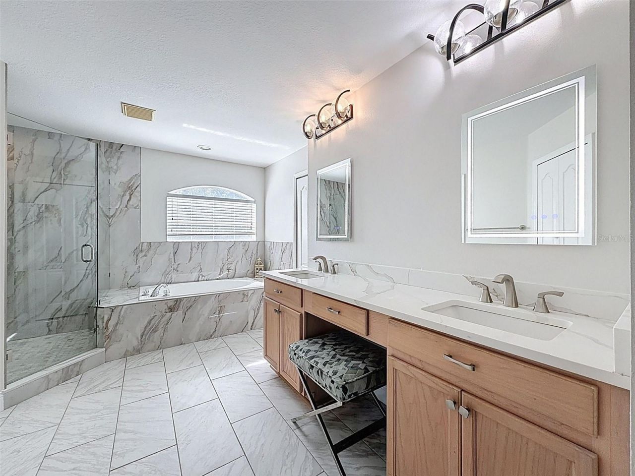 3311 Sisal Loop, Wesley Chapel, FL 33544 Photo