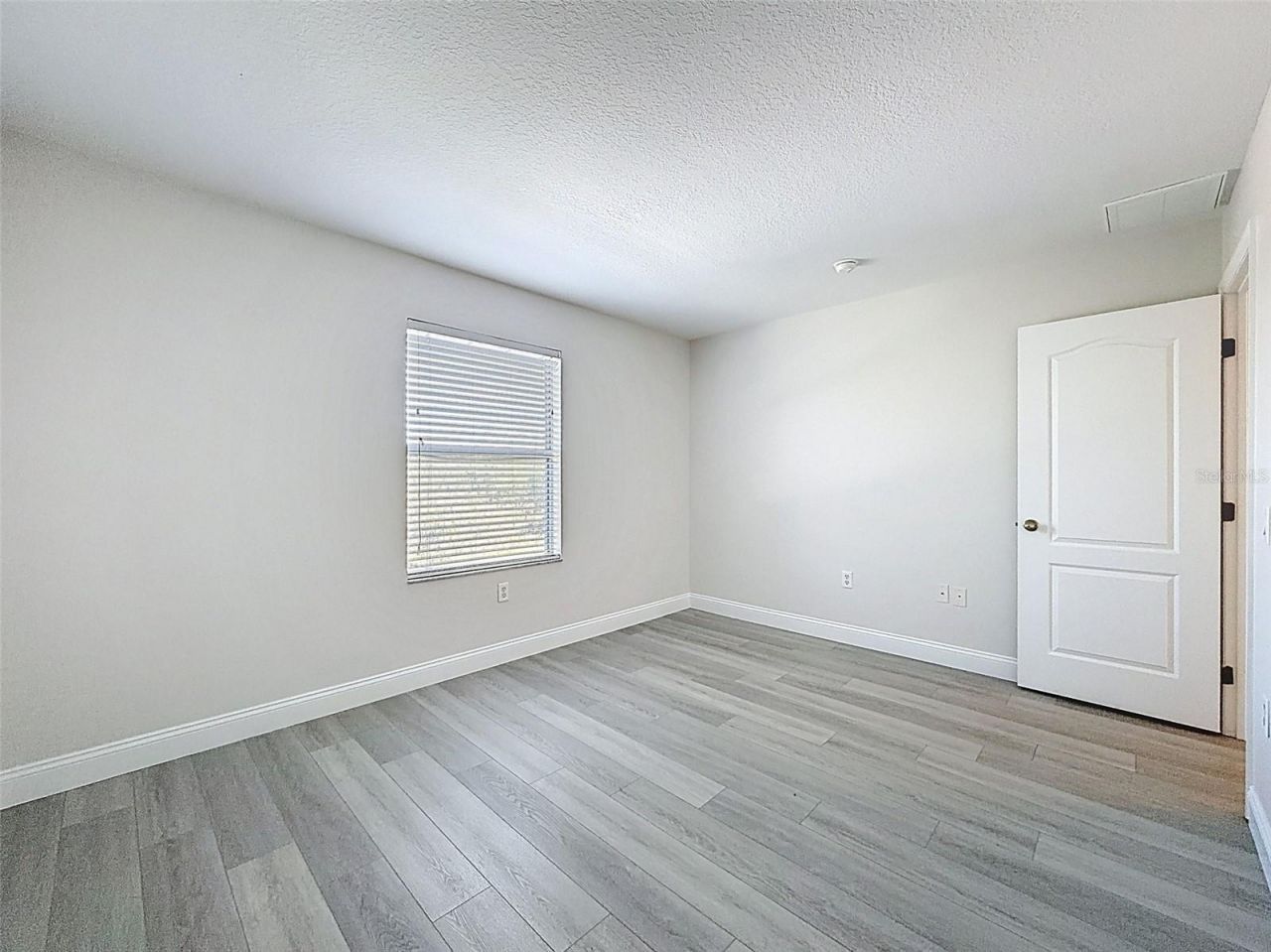 3311 Sisal Loop, Wesley Chapel, FL 33544 Photo